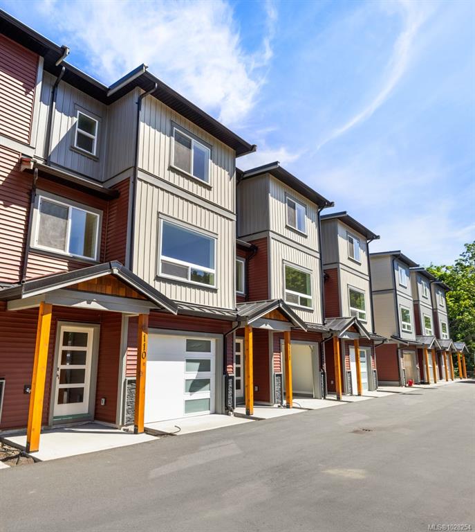 2899 River Rd, 1028254, BC,