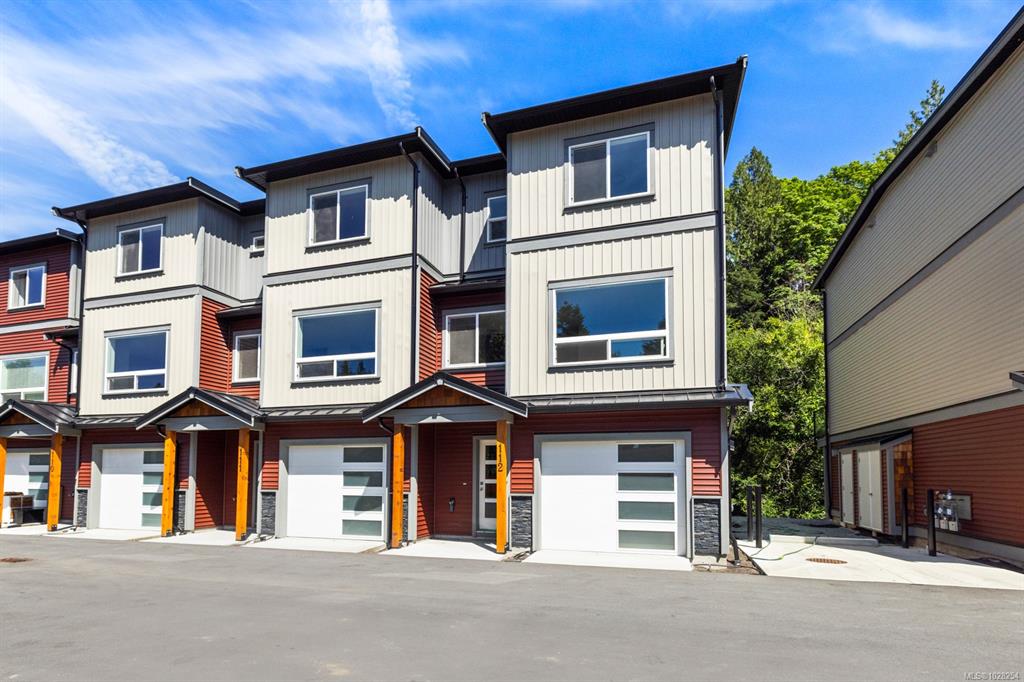 Fourth View of 2899 River Rd, TERRA BITHIA, Chemainus, BC, V0R 1K3