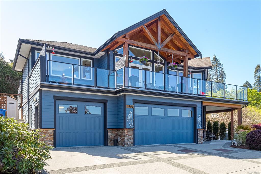 3304 Chemoy Rd, 1028256, BC,