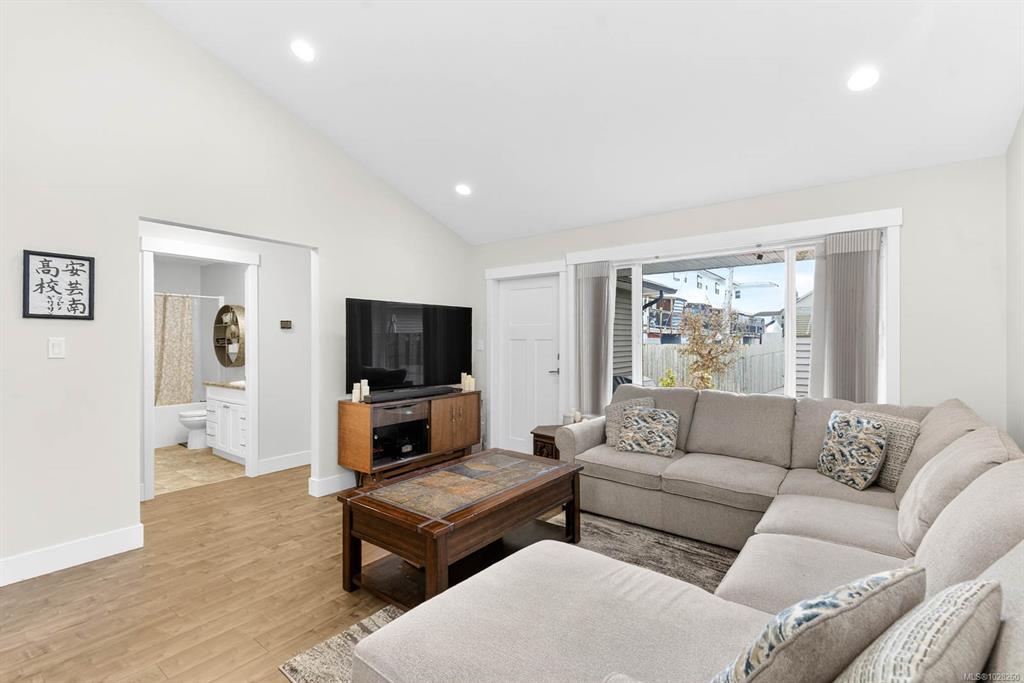 Fourth View of 4626 Maitland St, Port Alberni, BC, V9Y 7R4