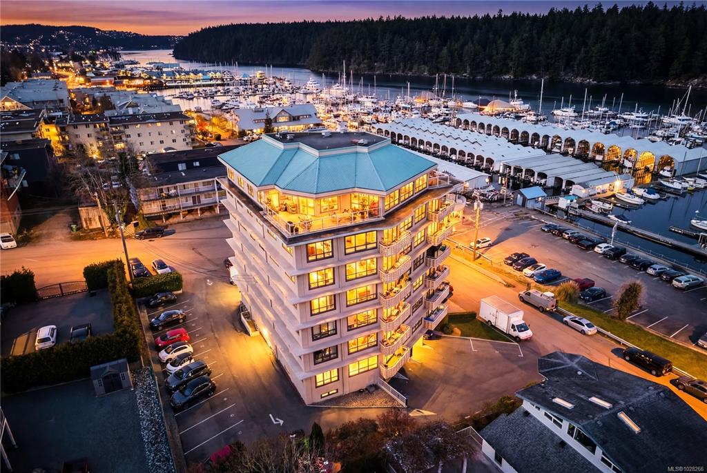 Second View of 375 Newcastle Ave, Royal Vista, Nanaimo, BC, V9S 4H9