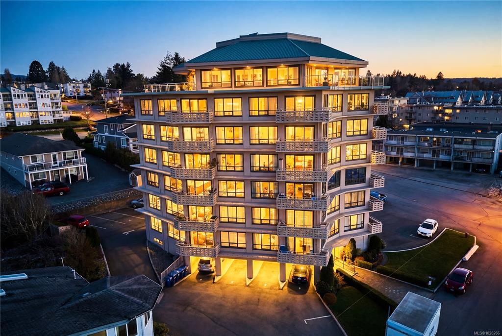 Third View of 375 Newcastle Ave, Royal Vista, Nanaimo, BC, V9S 4H9