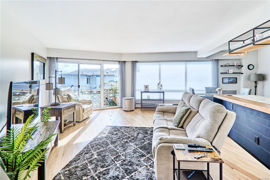 Fourth View of 375 Newcastle Ave, Royal Vista, Nanaimo, BC, V9S 4H9