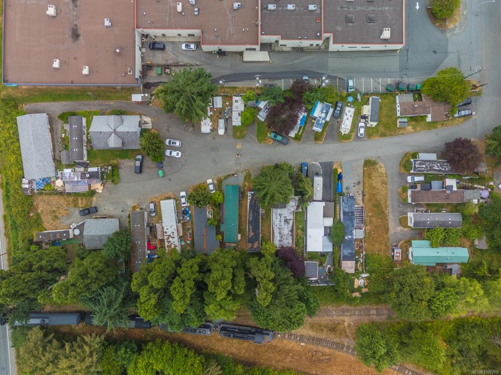 1226 Lawlor Rd, 1028268, BC,