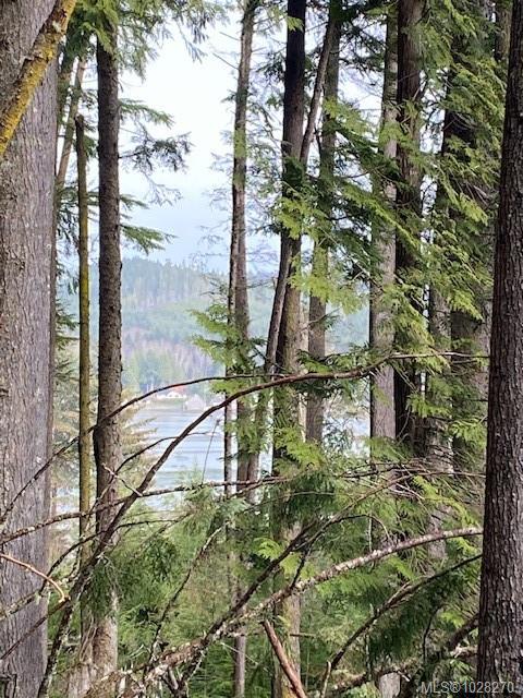 Fourth View of 1 1st St, Sointula, BC, V0N 3E0
