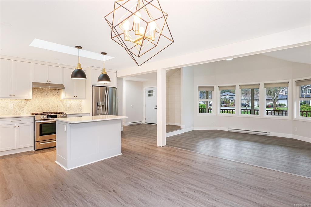 2695 Carstairs Dr, 1028271, BC,