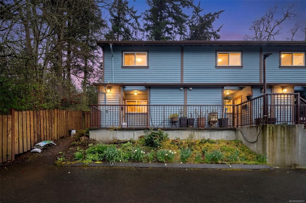 1500 Glentana Rd, 1028272, BC,