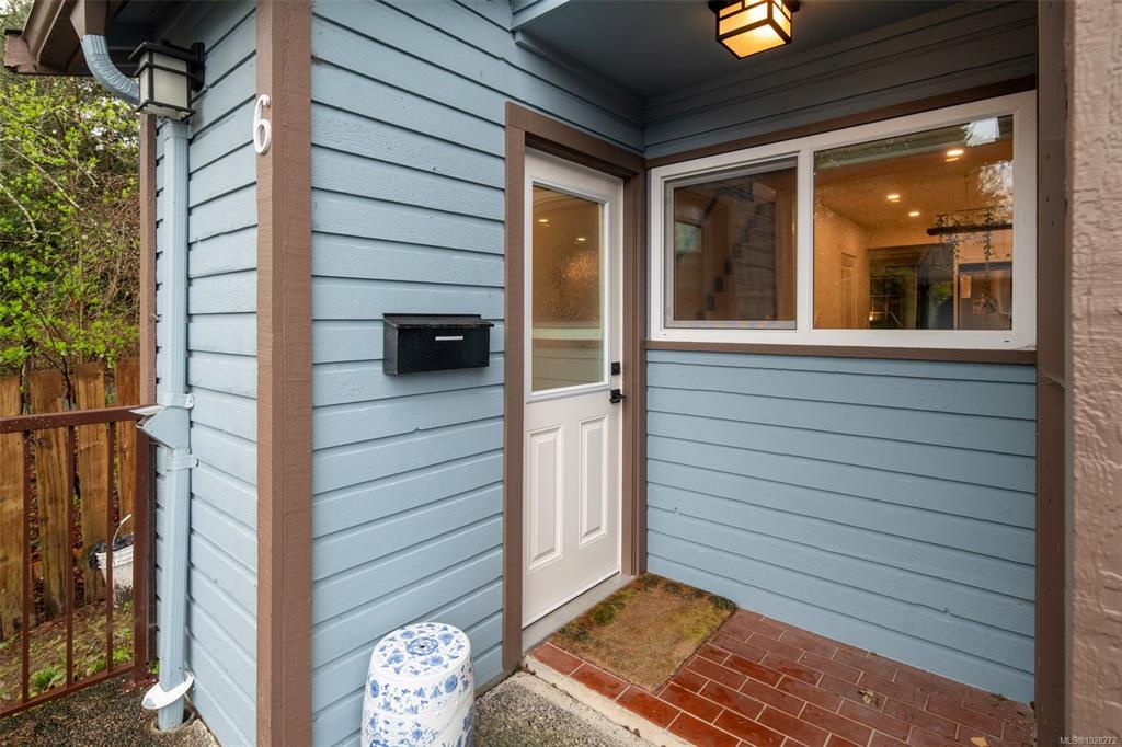 Third View of 1500 Glentana Rd, 1500 Glentana Road, View Royal, BC, V9A 7A1