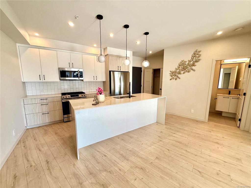 Third View of 958 Pharoah Mews, Triple Crown, Langford, BC, V9B 7A1