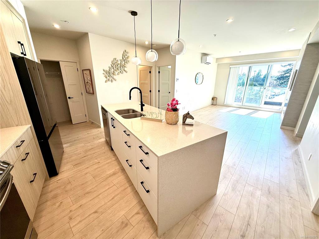 Fourth View of 958 Pharoah Mews, Triple Crown, Langford, BC, V9B 7A1