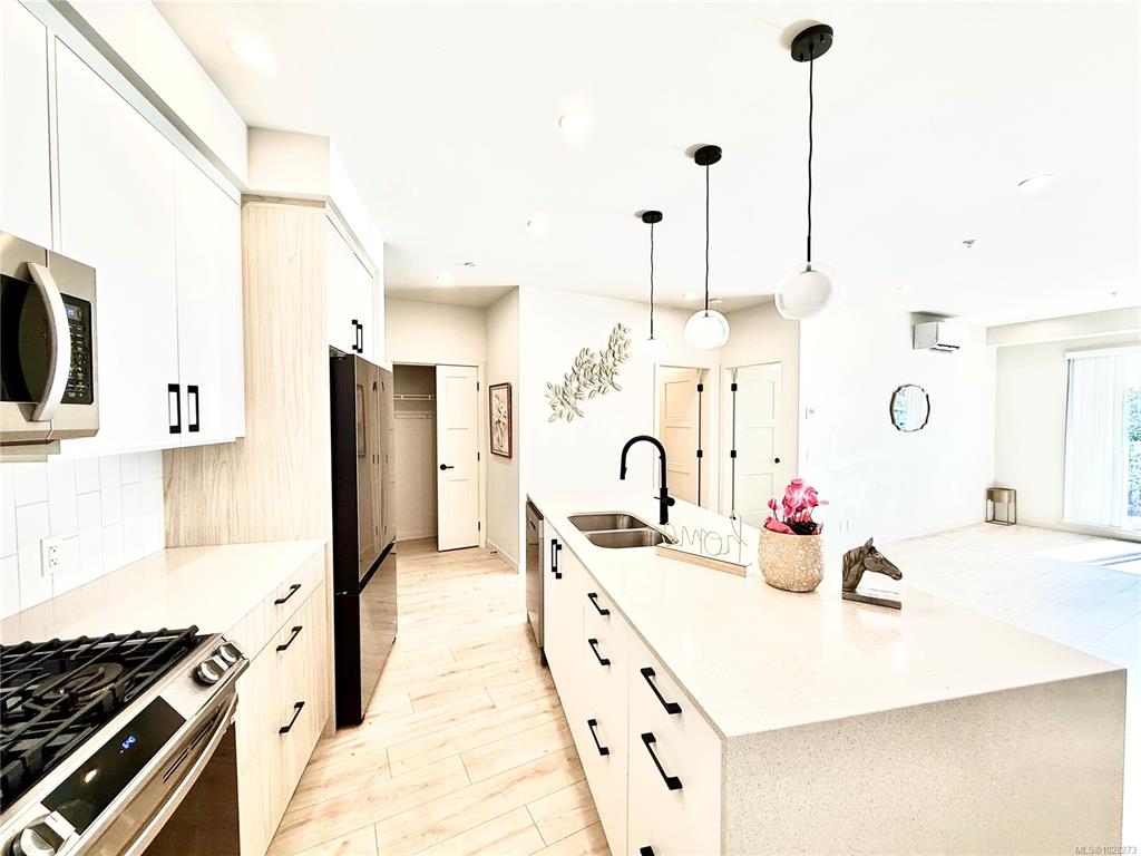 Fifth View of 958 Pharoah Mews, Triple Crown, Langford, BC, V9B 7A1