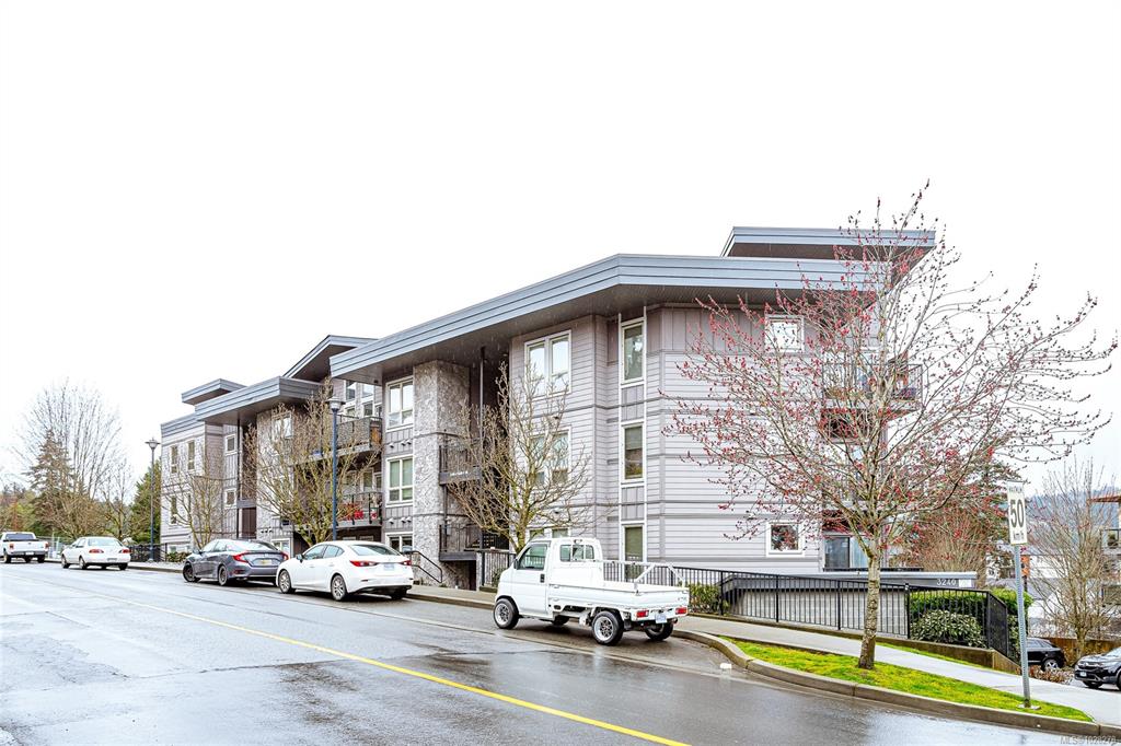 3240 Jacklin Rd, 1028278, BC,