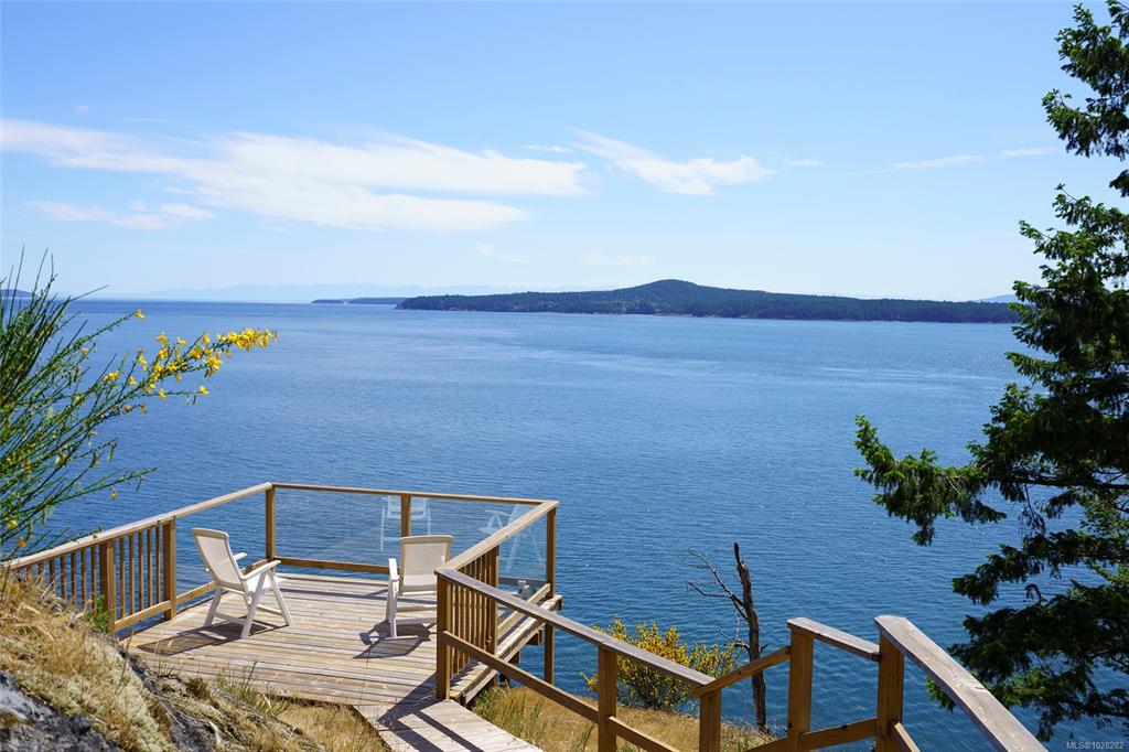 Fourth View of 38227 Schooner Way, Pender Island, BC, V0N 2M2