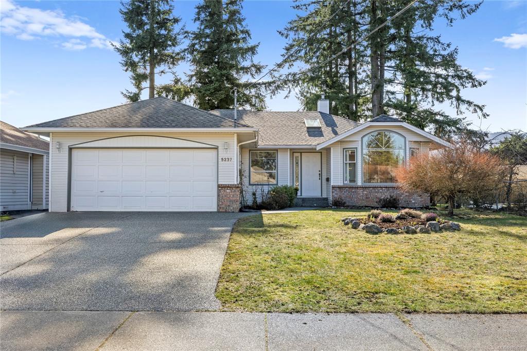 5237 Kaitlyns Way, 1028285, BC,