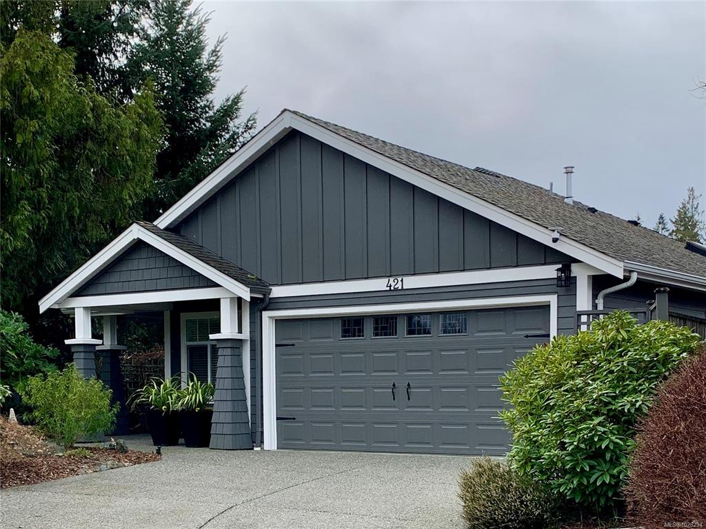 421 Day Pl, 1028294, BC,