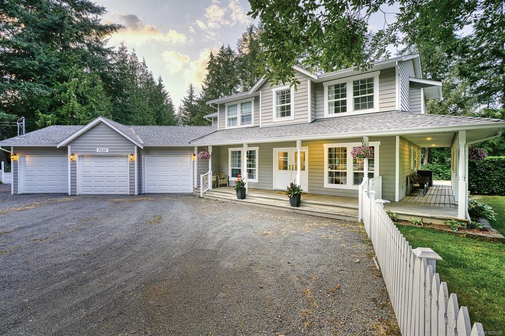 7210 Hase Pl, 1028296, BC,