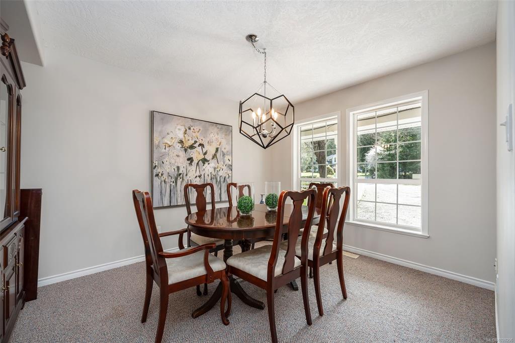 Third View of 7210 Hase Pl, Lantzville, BC, V0R 2H0