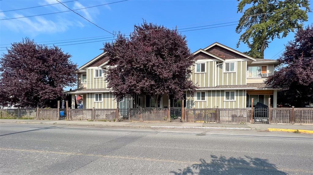 730 Jubilee St, 1028300, BC,