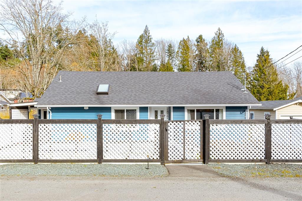 Third View of 2877 Cecelia St, Chemainus, BC, V0R 1K3