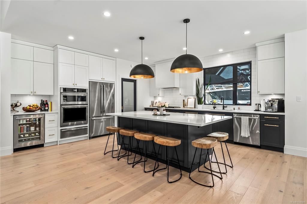 Third View of 548 Nebraska Pl, Campbell River, BC, V9H 0E3