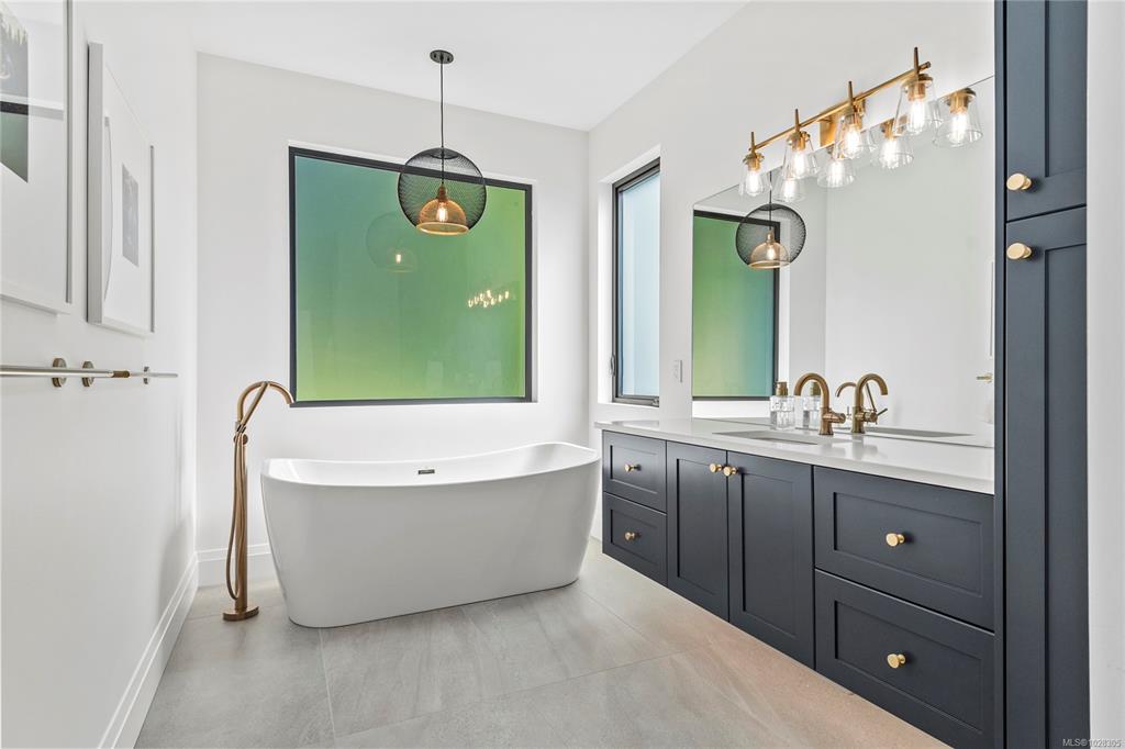 Fourth View of 548 Nebraska Pl, Campbell River, BC, V9H 0E3