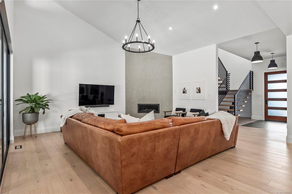 Fifth View of 548 Nebraska Pl, Campbell River, BC, V9H 0E3