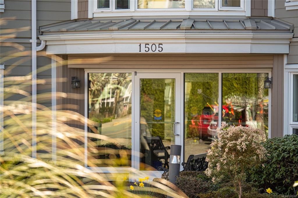 1505 Church Ave, 1028307, BC,