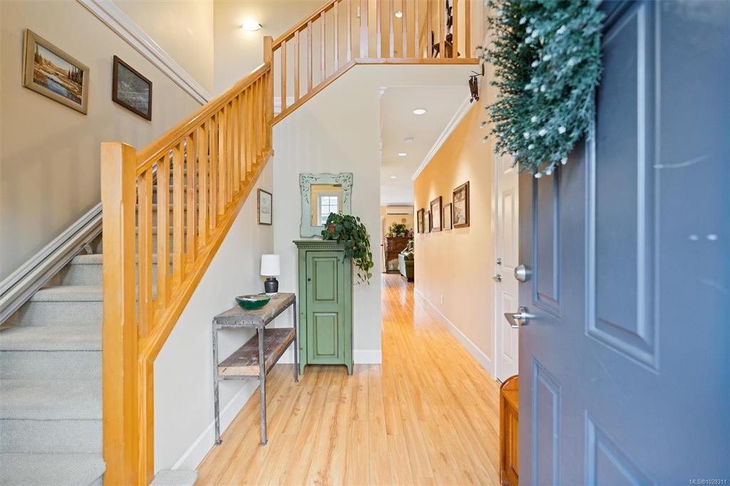 Fourth View of 2210 Sooke Rd, Hatley Ridge, Colwood, BC, V9B 0E4