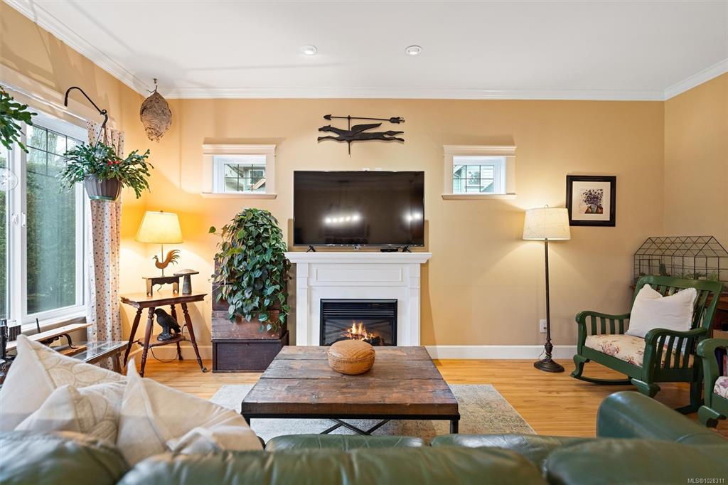 Fifth View of 2210 Sooke Rd, Hatley Ridge, Colwood, BC, V9B 0E4