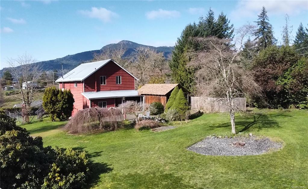 6883 Westcott Rd, 1028324, BC,