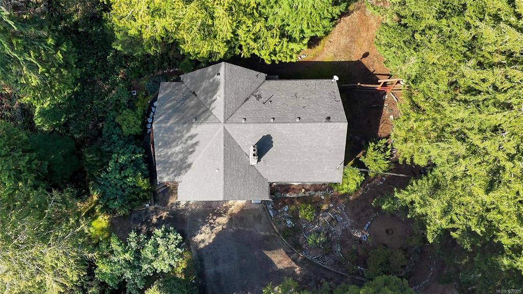 Third View of 7248 Indian Rd, Lake Cowichan, BC, V0R 2G0