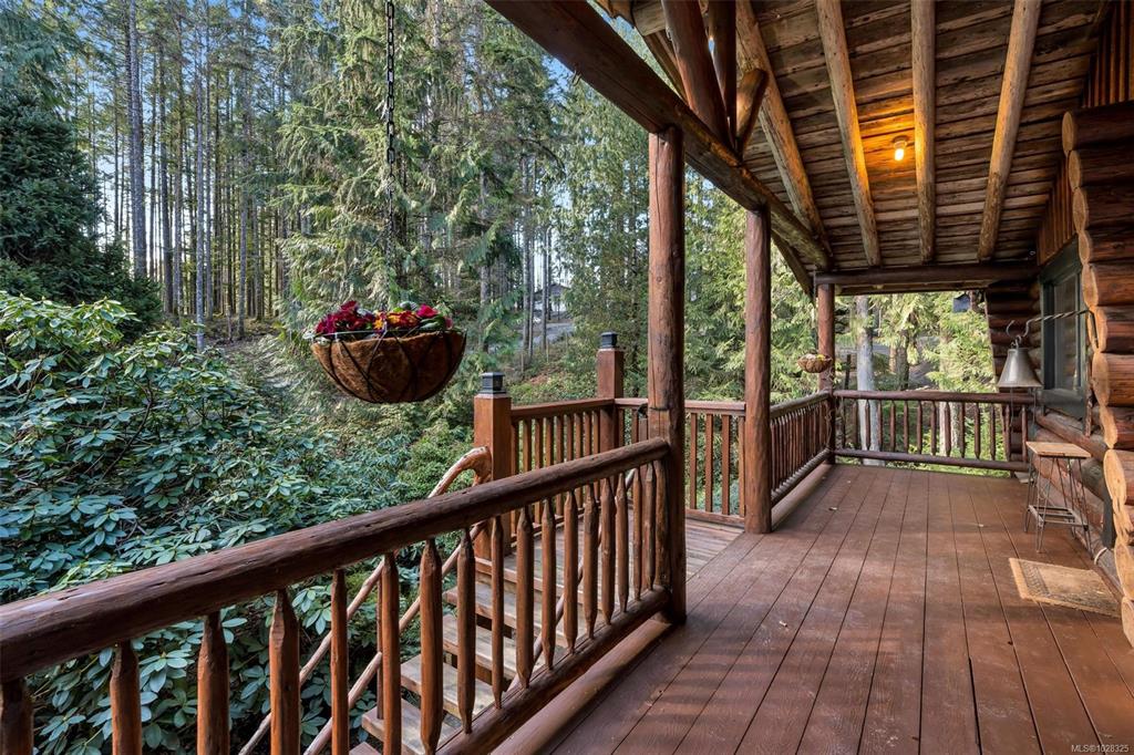 Fifth View of 7248 Indian Rd, Lake Cowichan, BC, V0R 2G0