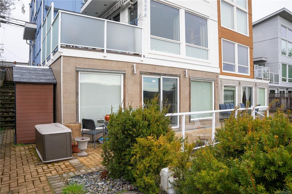 6496 Lanark Rd, 1028326, BC,