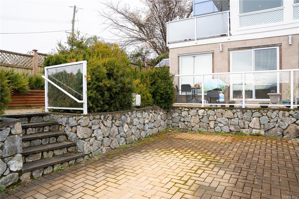 Third View of 6496 Lanark Rd, Sooke, BC, V9Z 0X1