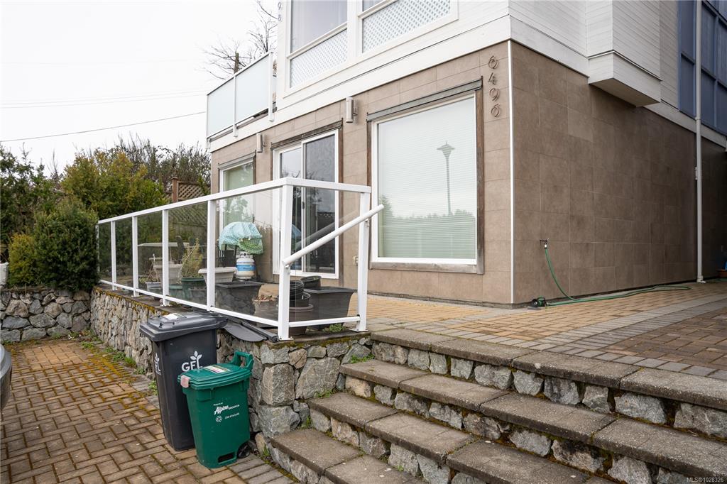 Fourth View of 6496 Lanark Rd, Sooke, BC, V9Z 0X1