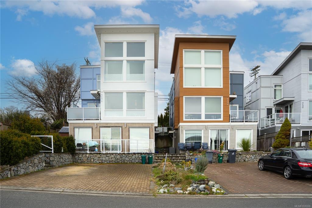 Fifth View of 6496 Lanark Rd, Sooke, BC, V9Z 0X1