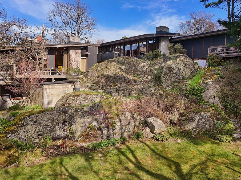 404 Henry St, 1028329, BC,