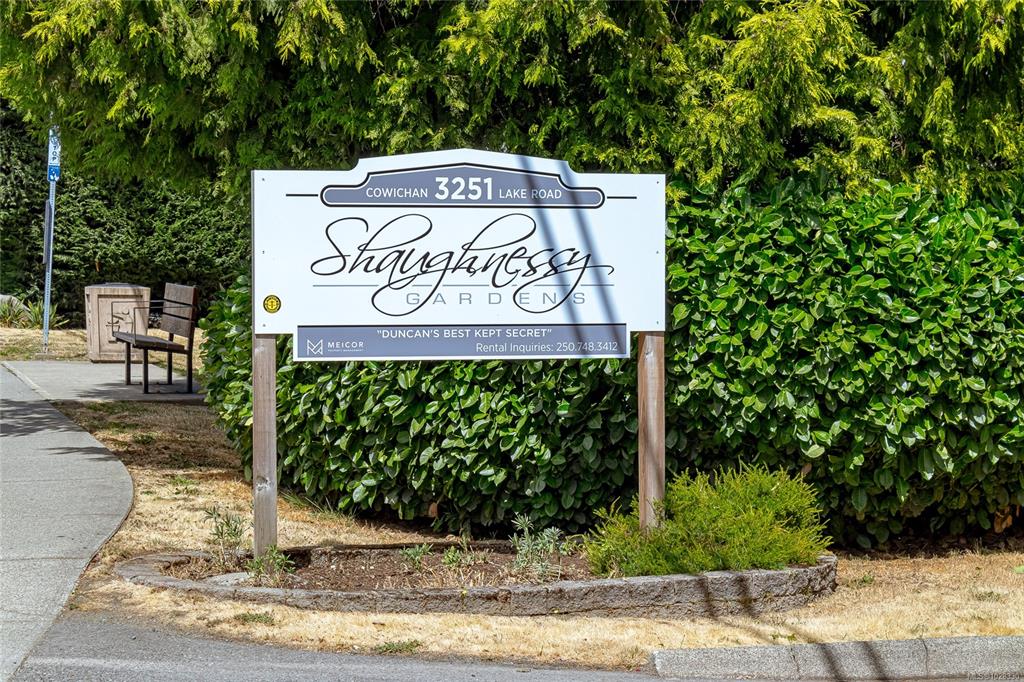 3251 Cowichan Lake Rd, 1028330, BC,