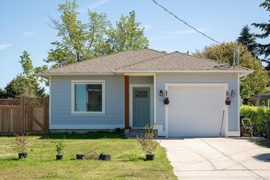 104 Lee Ave, 1028339, BC,