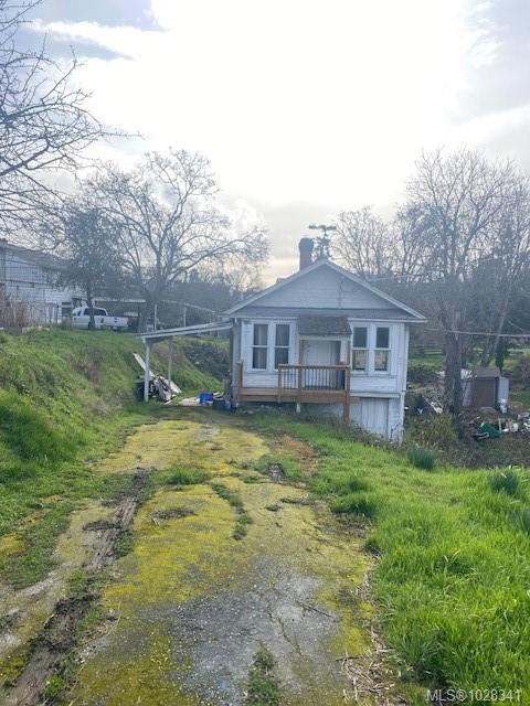 Fourth View of 3135 Washington Ave, Victoria, BC, V9A 1P8