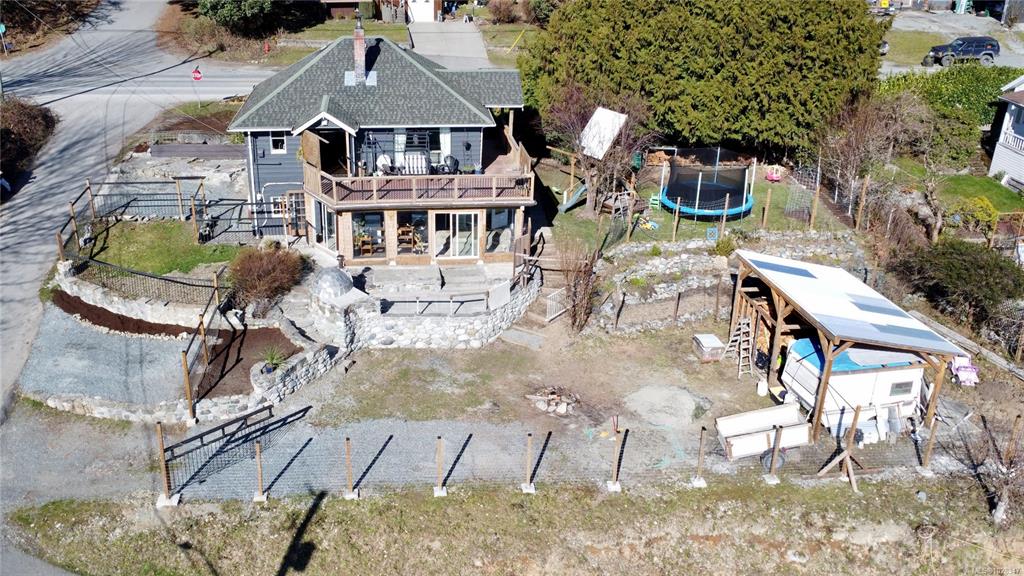 10584 Youbou Rd, 1028347, BC,