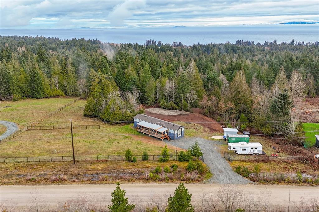 2845 Whistler Rd, 1028348, BC,