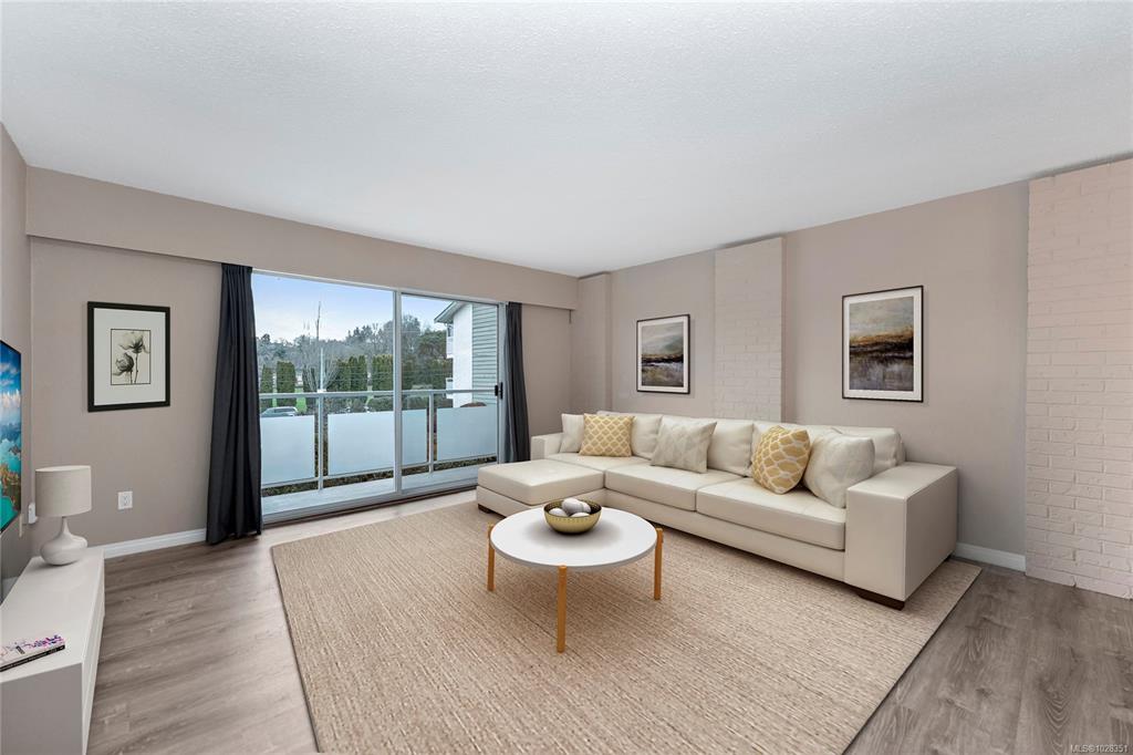 1490 Garnet Rd, 1028351, BC,