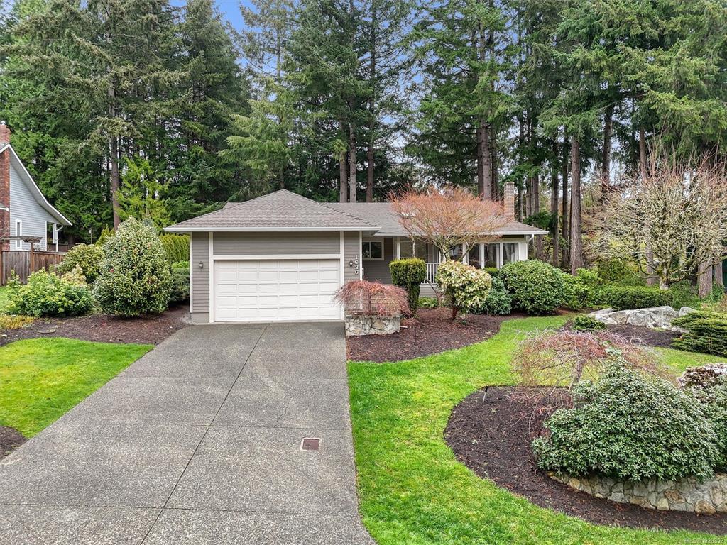 Fourth View of 1636 Barrett Dr, North Saanich, BC, V8L 5A6