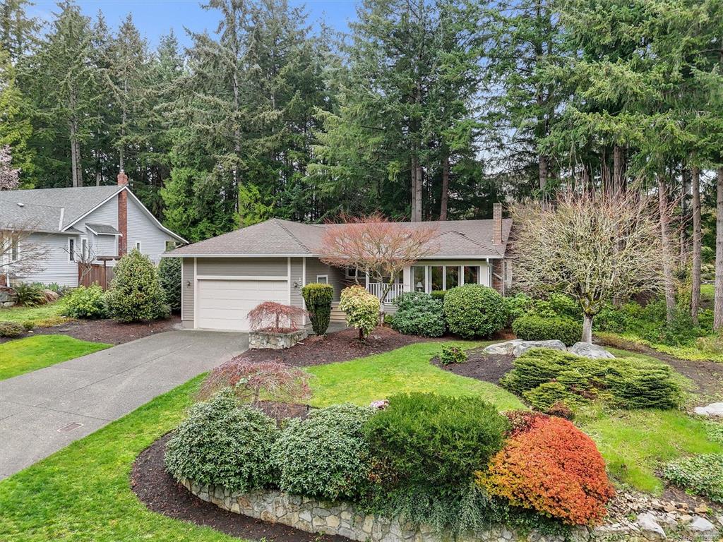 Fifth View of 1636 Barrett Dr, North Saanich, BC, V8L 5A6
