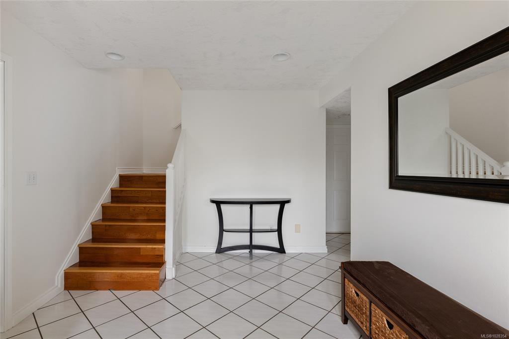 Fourth View of 2962 Glenora Rd, Duncan, BC, V9L 6R7