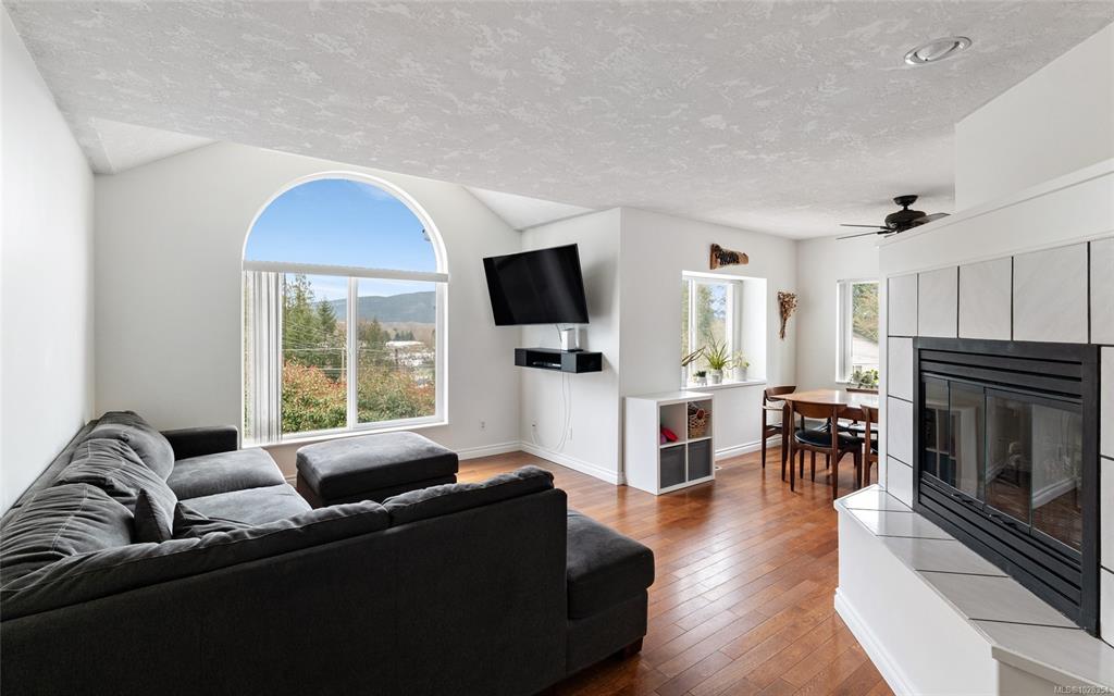 Fifth View of 2962 Glenora Rd, Duncan, BC, V9L 6R7