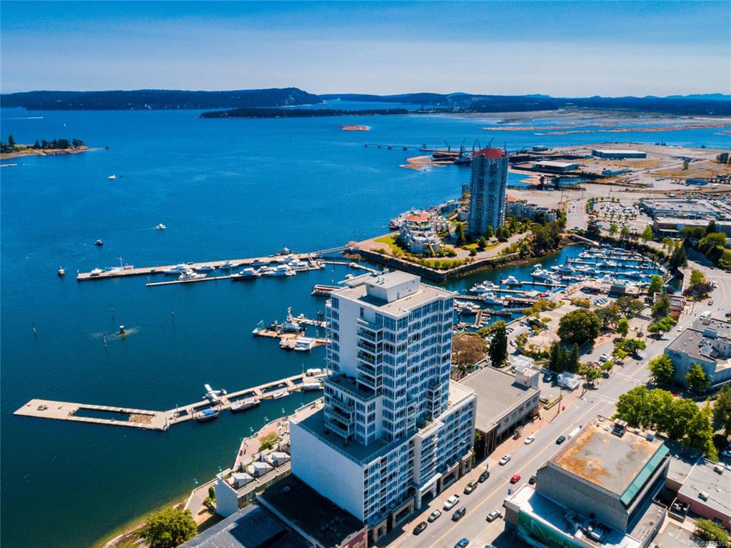 38 Front St, 1028355, BC,