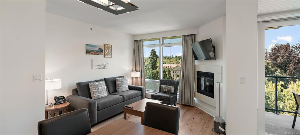 Fifth View of 810 Humboldt St, Parkside Hotel & Spa, Victoria, BC, V8V 5B1