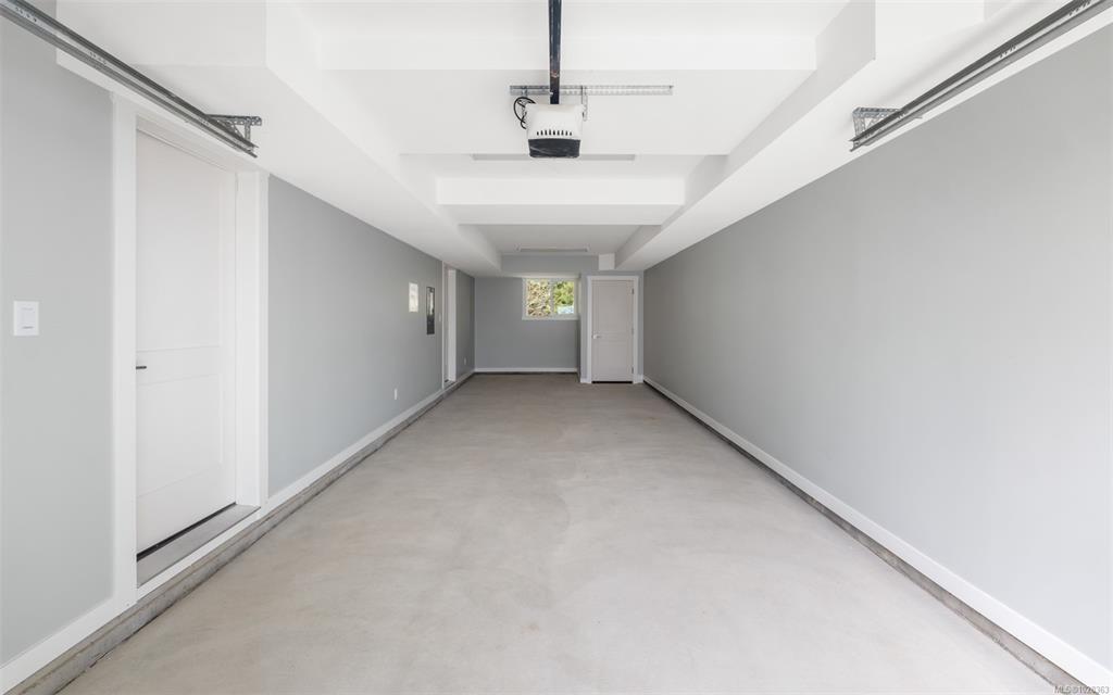 Fourth View of 2899 River Rd, TERRA BITHIA, Chemainus, BC, V0R 1K3